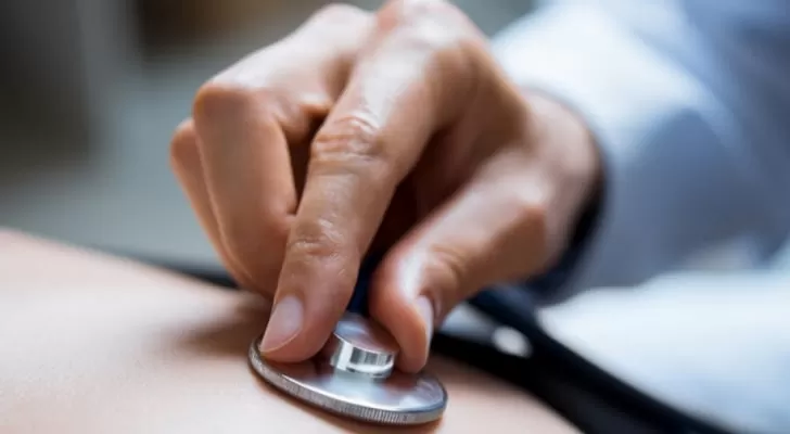 مدار الساعة,أخبار الأردن,اخبار الاردن