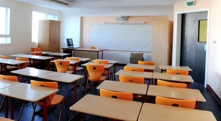 مدار الساعة,أخبار الأردن,اخبار الاردن,وزير التربية والتعليم,عزمي محافظة