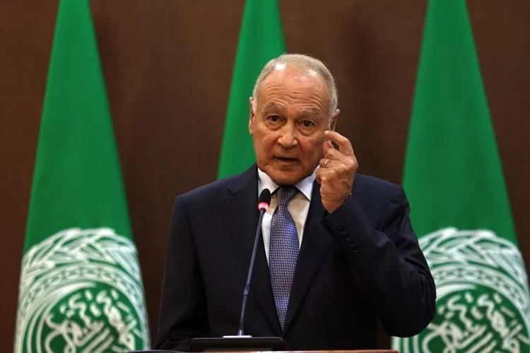 مدار الساعة,أخبار عربية ودولية,الجامعة العربية,جامعة الدول العربية,التنمية المستدامة