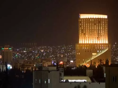 مدار الساعة,أخبار اقتصادية