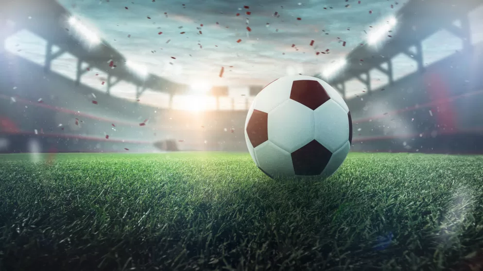 مدار الساعة,أخبار رياضية,المنتخب الوطني