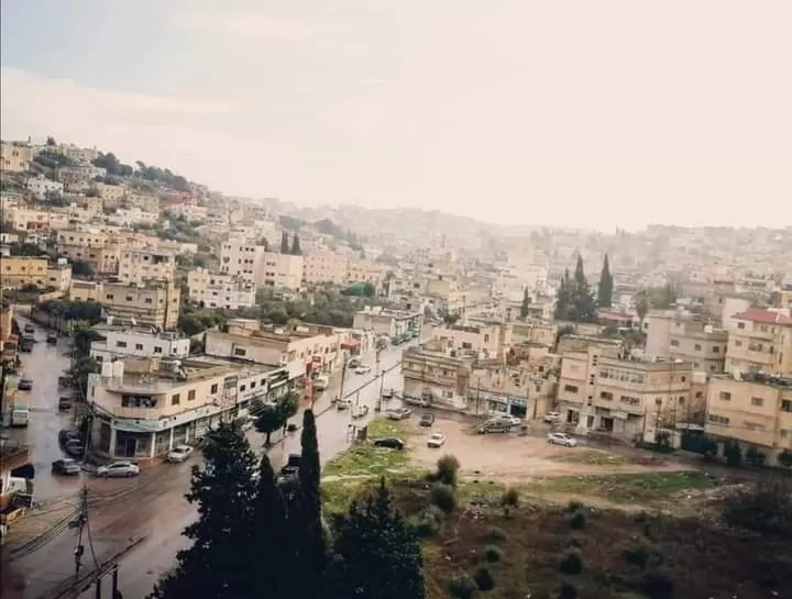 مدار الساعة,أخبار الأردن,اخبار الاردن