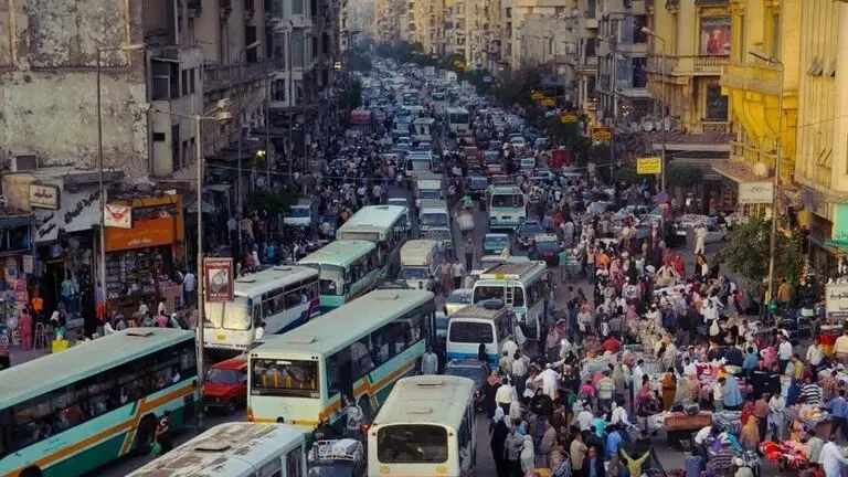 مدار الساعة,أخبار عربية ودولية