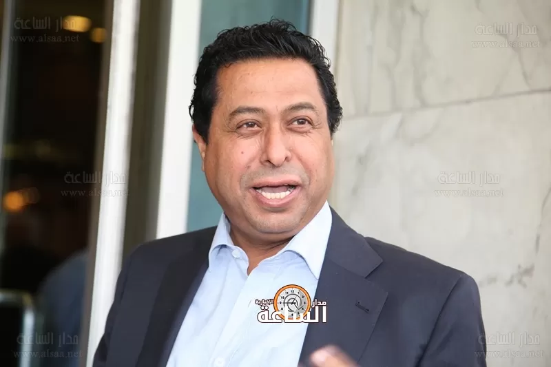 مدار الساعة,وفيات اليوم في الأردن,رئيس الوزراء