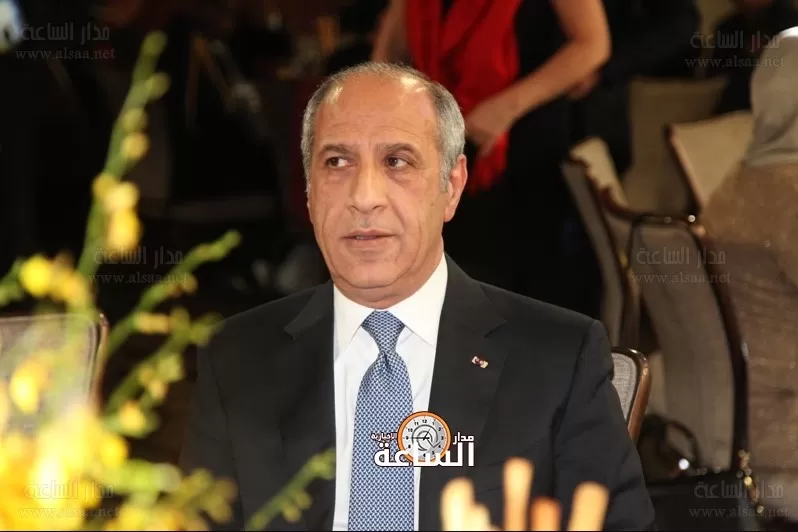 مدار الساعة,أخبار الأردن,اخبار الاردن,الملك عبدالله الثاني,المملكة الأردنية الهاشمية,الشيخ تميم بن حمد