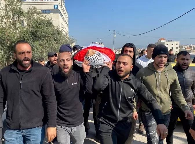 مدار الساعة,أخبار عربية ودولية,وزارة الصحة