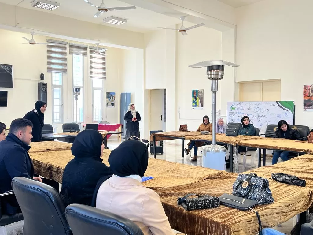 مدار الساعة,مناسبات أردنية,الملك عبدالله الثاني