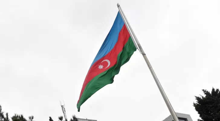 مدار الساعة,أخبار عربية ودولية