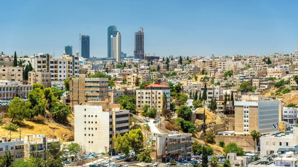 مدار الساعة,أخبار اقتصادية