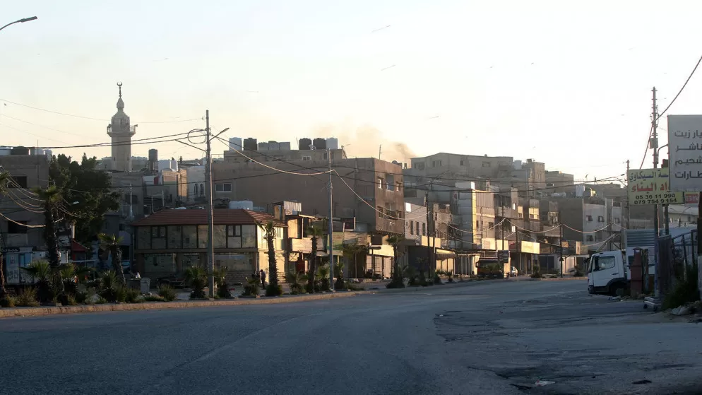 مدار الساعة,أخبار اقتصادية,صندوق الزكاة,التنمية الاجتماعية