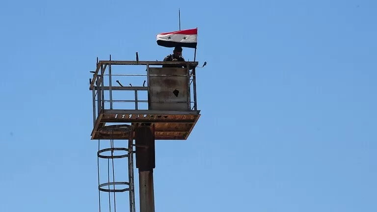 مدار الساعة,أخبار عربية ودولية