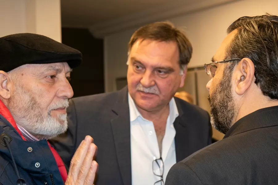 مدار الساعة,أخبار الأردن,اخبار الاردن