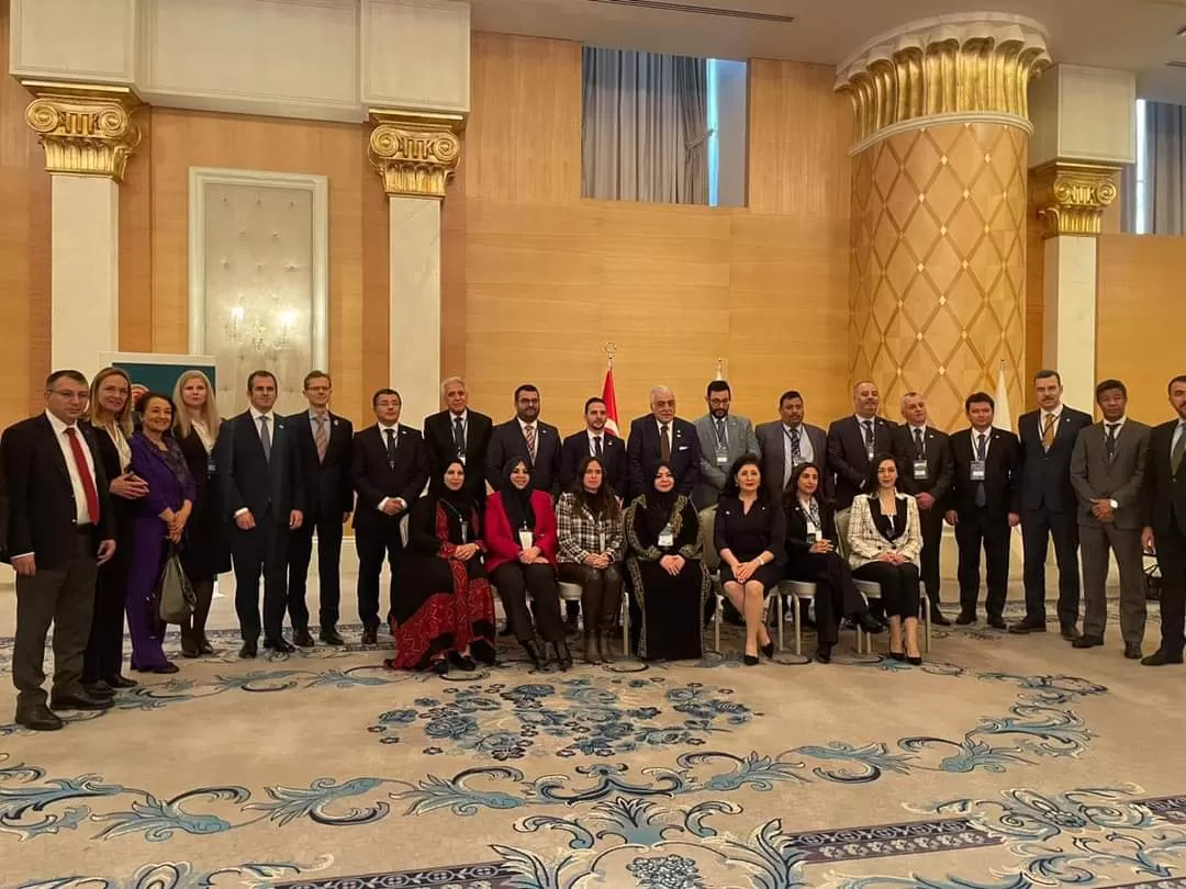 مدار الساعة,أخبار الأردن,اخبار الاردن,الملك عبد الله الثاني,الملك عبدالله الثاني