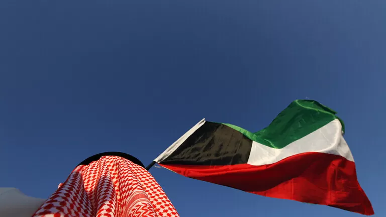 مدار الساعة,أخبار عربية ودولية,وزير الداخلية