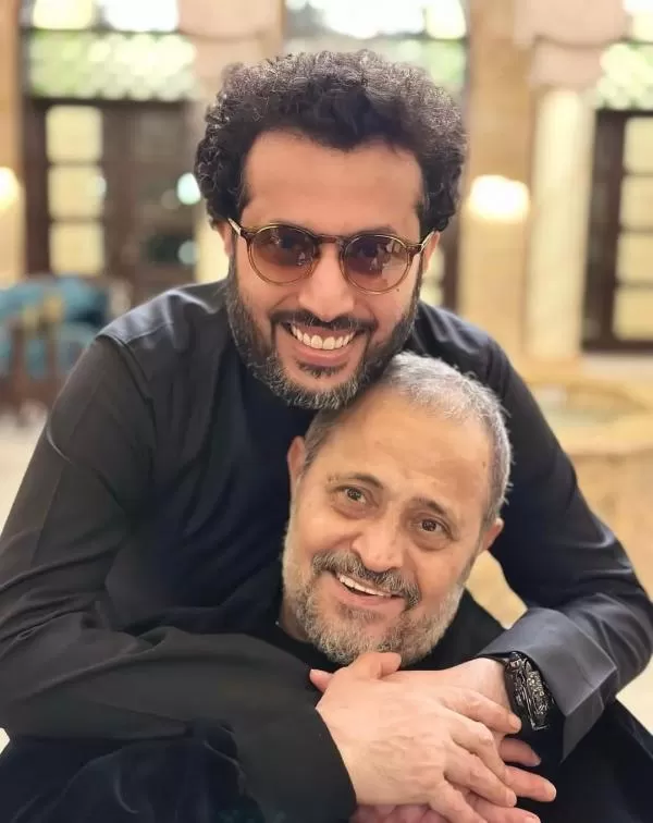 مدار الساعة,أخبار ثقافية