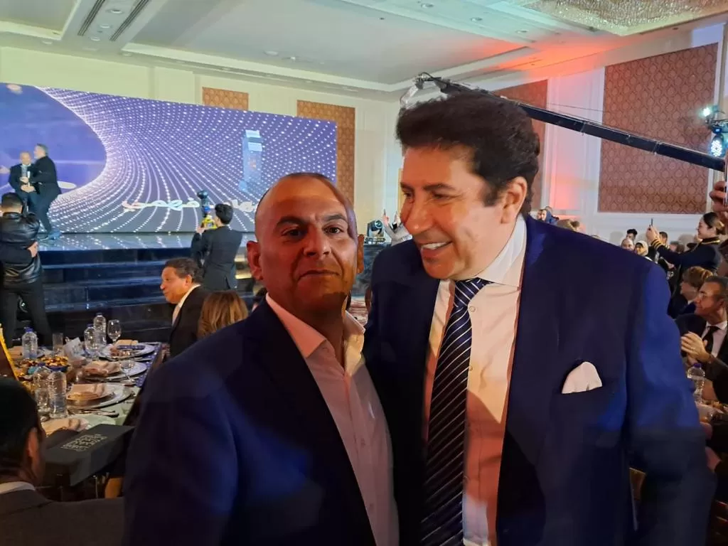 مدار الساعة,مناسبات أردنية,جمهورية مصر العربية,جامعة الدول العربية