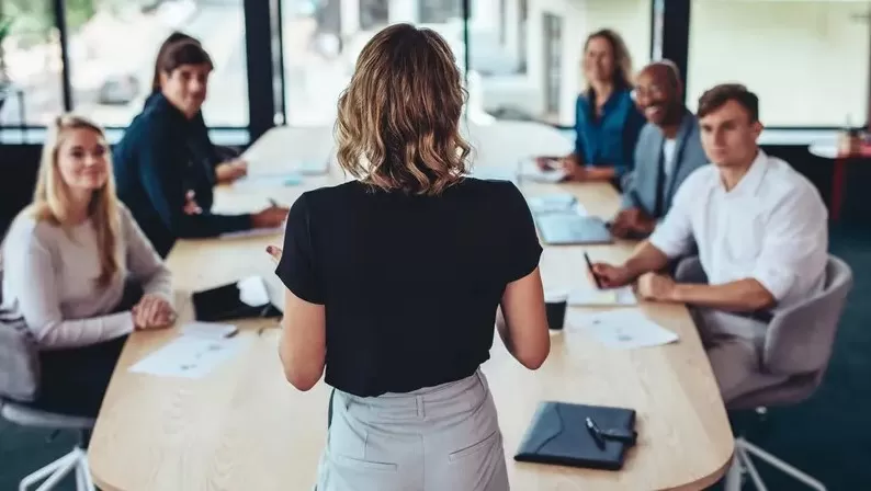 مدار الساعة,أخبار الصحة والأسرة