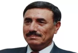 مدار الساعة,مناسبات أردنية,القوات المسلحة الأردنية,الملك الحسين بن طلال,مجلس النواب,القوات المسلحة,الجيش العربي