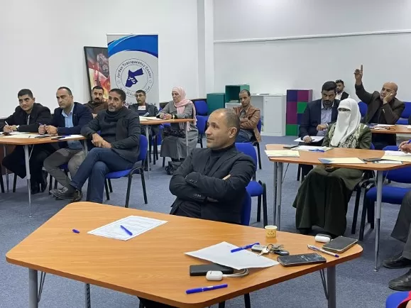 مدار الساعة,مناسبات أردنية,مكافحة الفساد