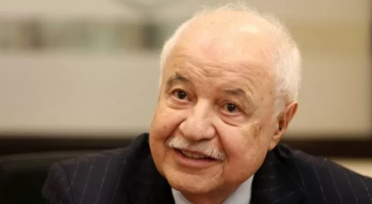 مدار الساعة,مناسبات أردنية,الذكاء الاصطناعي,جامعة الدول العربية