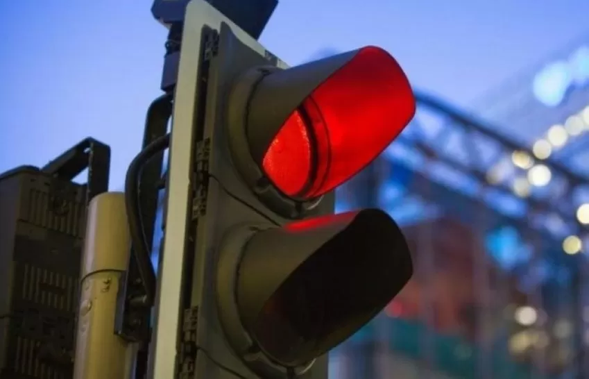 مدار الساعة,أخبار الأردن,اخبار الاردن,إذاعة الأمن العام,الأمن العام,إدارة السير