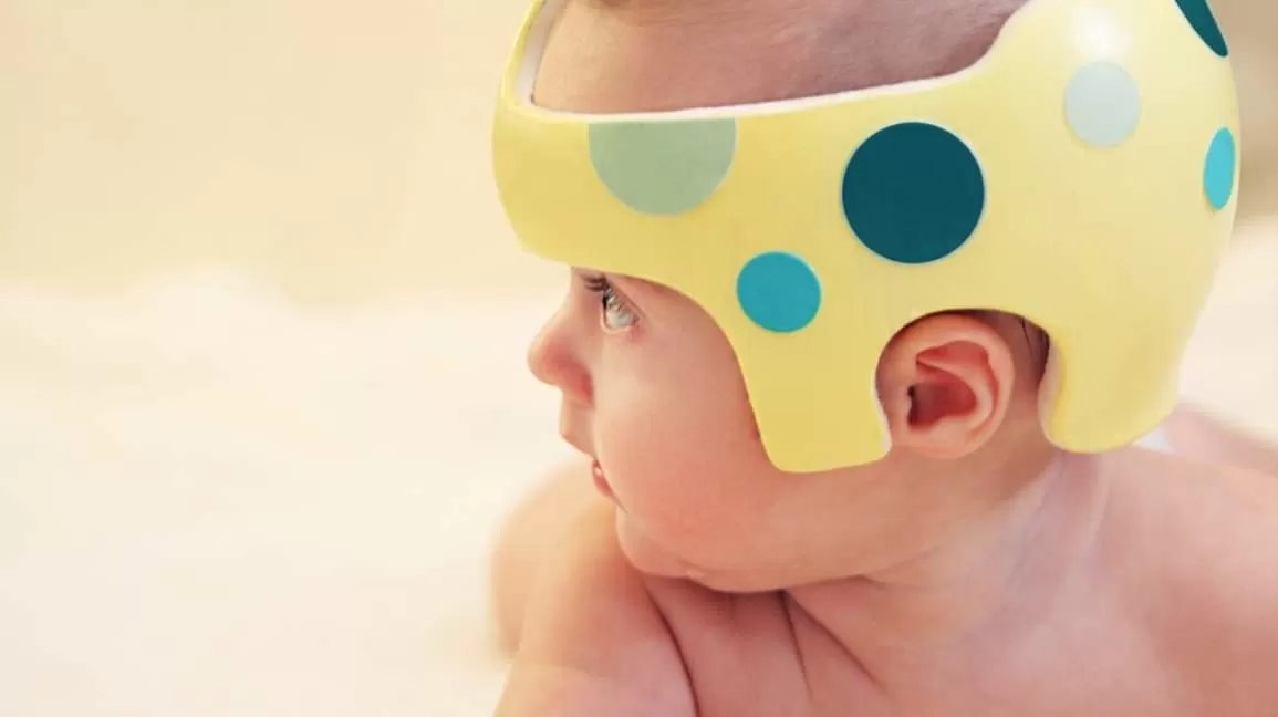 مدار الساعة,أخبار الصحة والأسرة