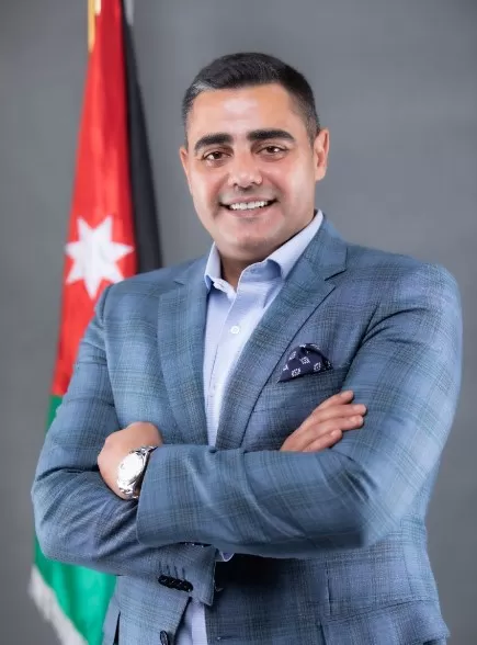 مدار الساعة,أخبار مجلس النواب الأردني,الملك عبدالله الثاني بن الحسين,مجلس النواب