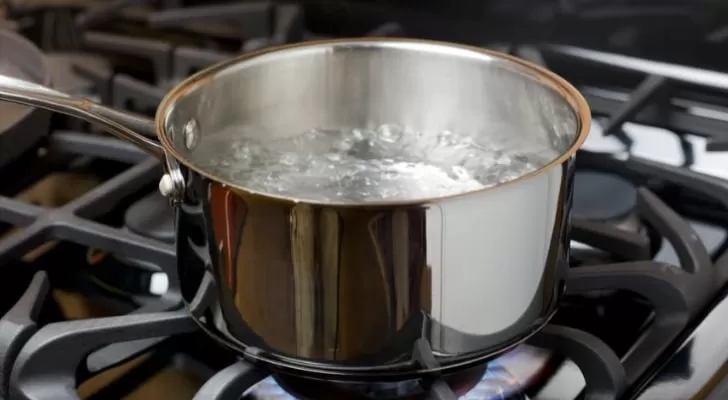 مدار الساعة,أخبار الأردن,اخبار الاردن,المستشفيات الخاصة,الدفاع المدني