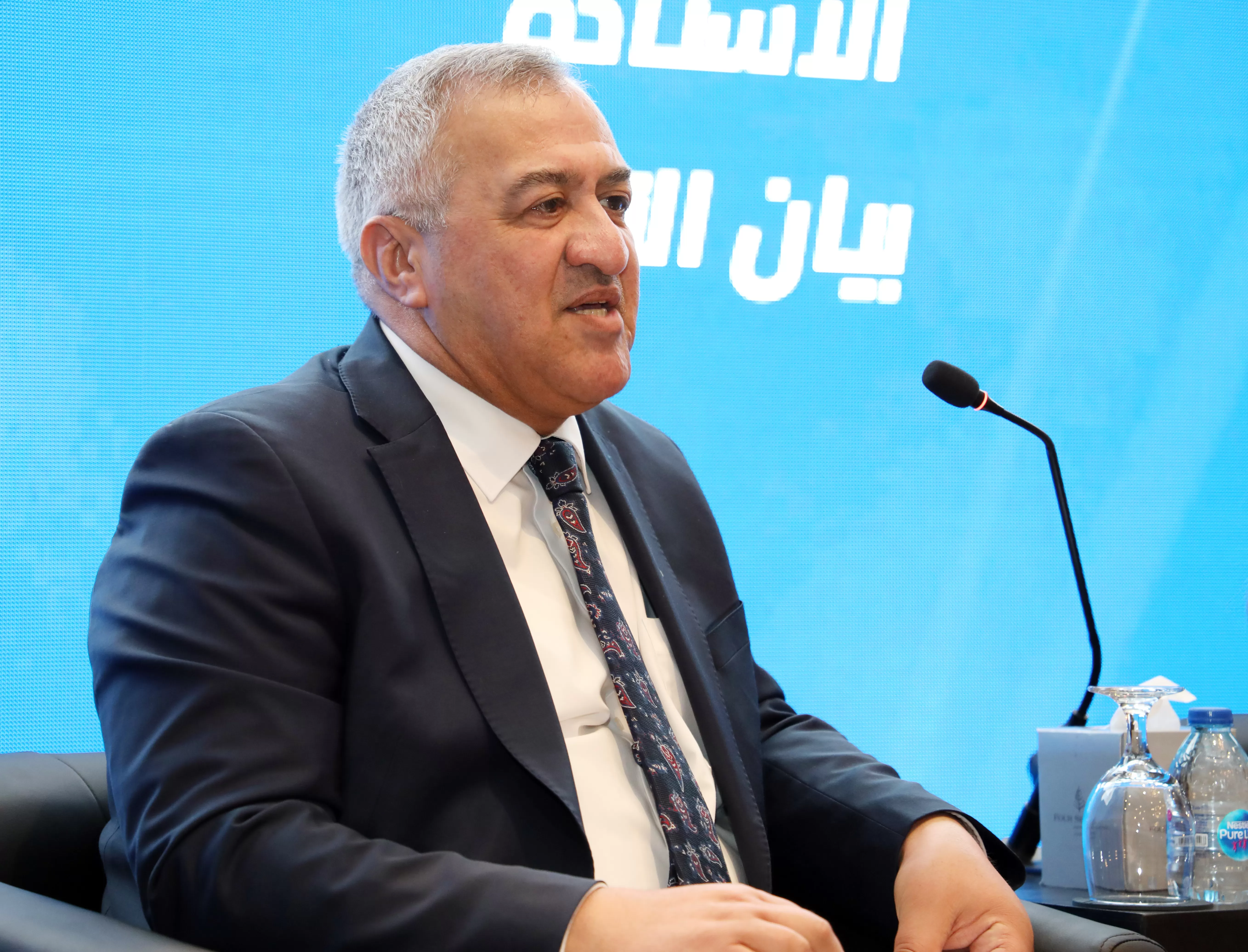 مدار الساعة,أخبار الأردن,اخبار الاردن,وزارة الاتصال الحكومي