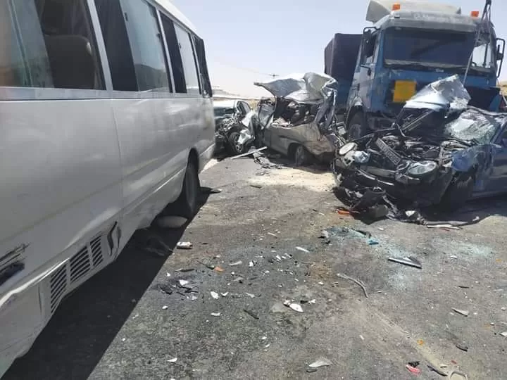 مدار الساعة,أخبار الأردن,اخبار الاردن,رئيس الوزراء,ديوان التشريع والرأي