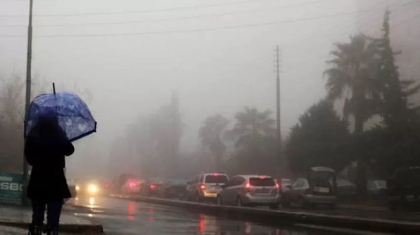 مدار الساعة,الطقس في الأردن اليوم,طقس الأردن,طقس العرب,طقس العرب الاردن,الأرصاد الجوية