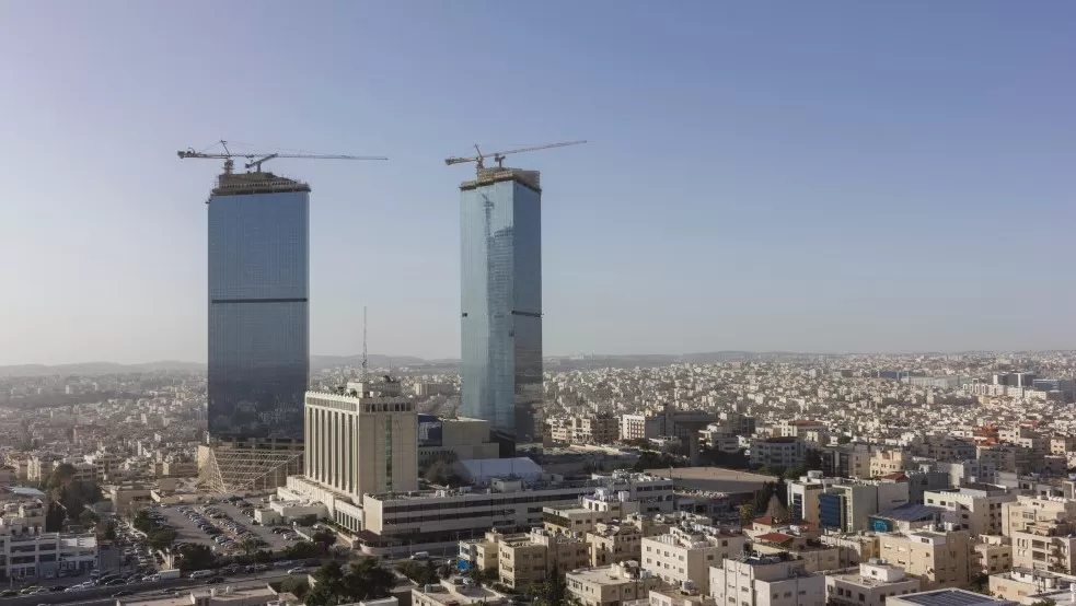 مدار الساعة,أخبار الأردن,اخبار الاردن,الملك عبد الله الثاني