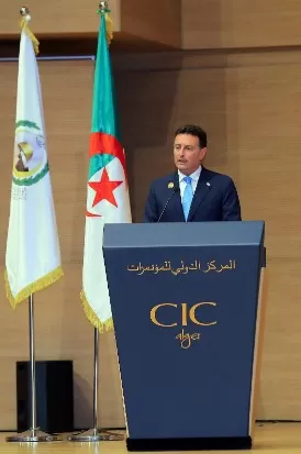 مدار الساعة,Video,فيديو,أخبار مجلس النواب الأردني,الملك عبد الله الثاني,مجلس النواب,مجلس الأمة,أونروا,كأس العالم