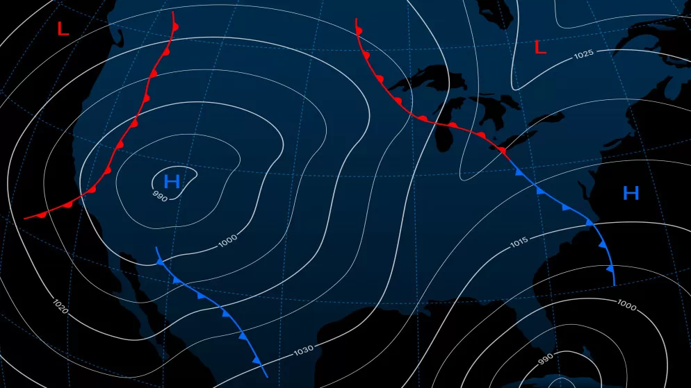 مدار الساعة,أخبار الأردن,اخبار الاردن,وزارة النقل,الأرصاد الجوية