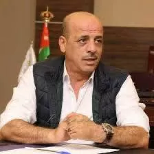 مدار الساعة,أخبار الأردن,اخبار الاردن,وزير العمل,حزب إرادة