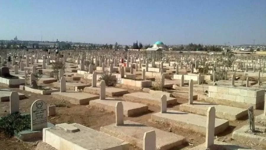 مدار الساعة,أخبار الأردن,اخبار الاردن,أمانة عمان