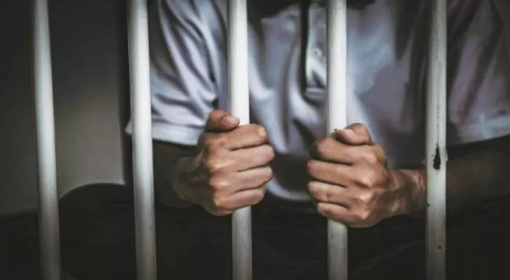 مدار الساعة,أخبار الأردن,اخبار الاردن,كورونا,وزارة العدل