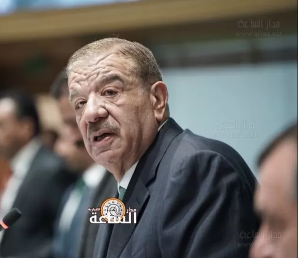 مدار الساعة,أخبار مجلس النواب الأردني,رئيس الوزراء,مجلس النواب