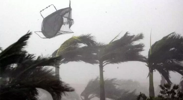 مدار الساعة,أخبار الأردن,اخبار الاردن