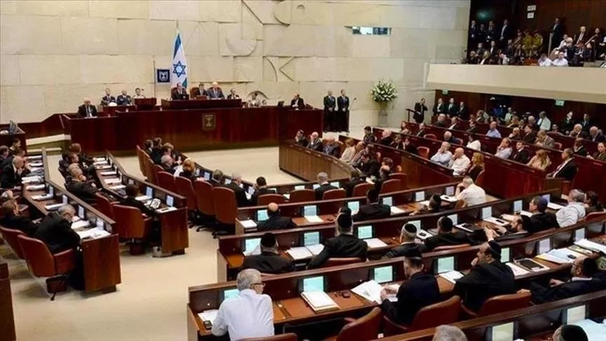 مدار الساعة,أخبار عربية ودولية,وزير الداخلية