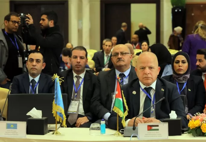 مدار الساعة,أخبار مجلس النواب الأردني,وزير الصحة,الملك عبد الله الثاني,المملكة الأردنية الهاشمية,مجلس النواب,وزارة الأوقاف,مجلس الأمة,المسجد الأقصى