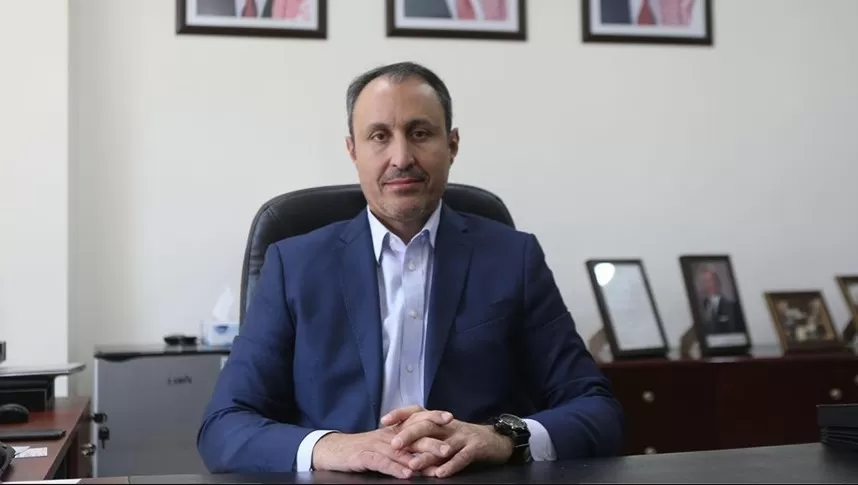 مدار الساعة,أخبار الأردن,اخبار الاردن,ولي العهد,سلطة منطقة العقبة الاقتصادية الخاصة