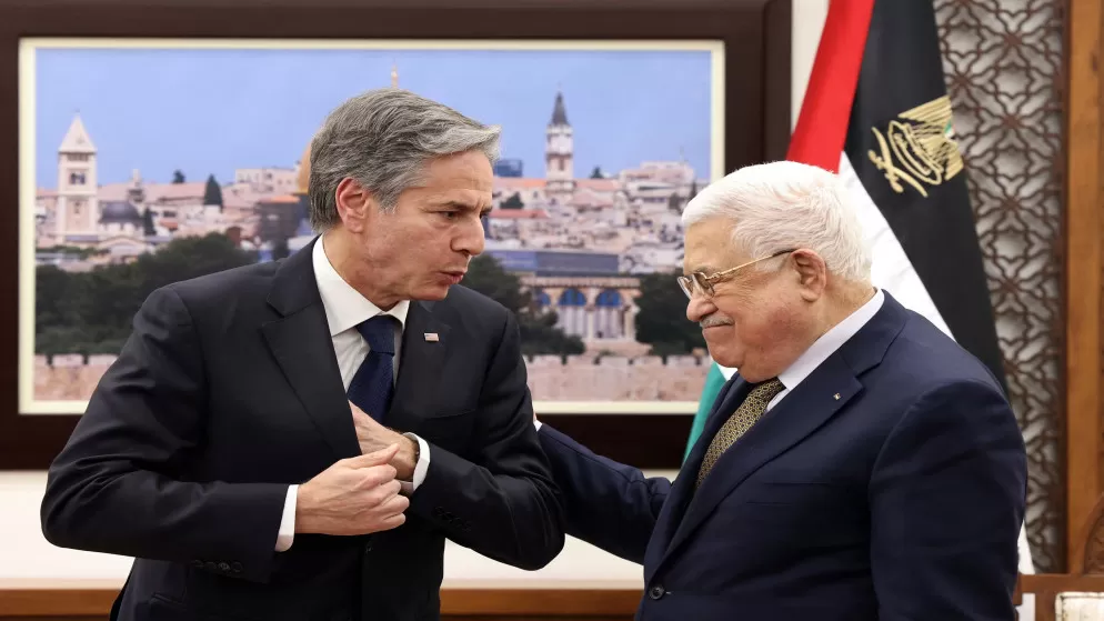 مدار الساعة,أخبار عربية ودولية,الأمم المتحدة,الضفة الغربية,المسجد الأقصى
