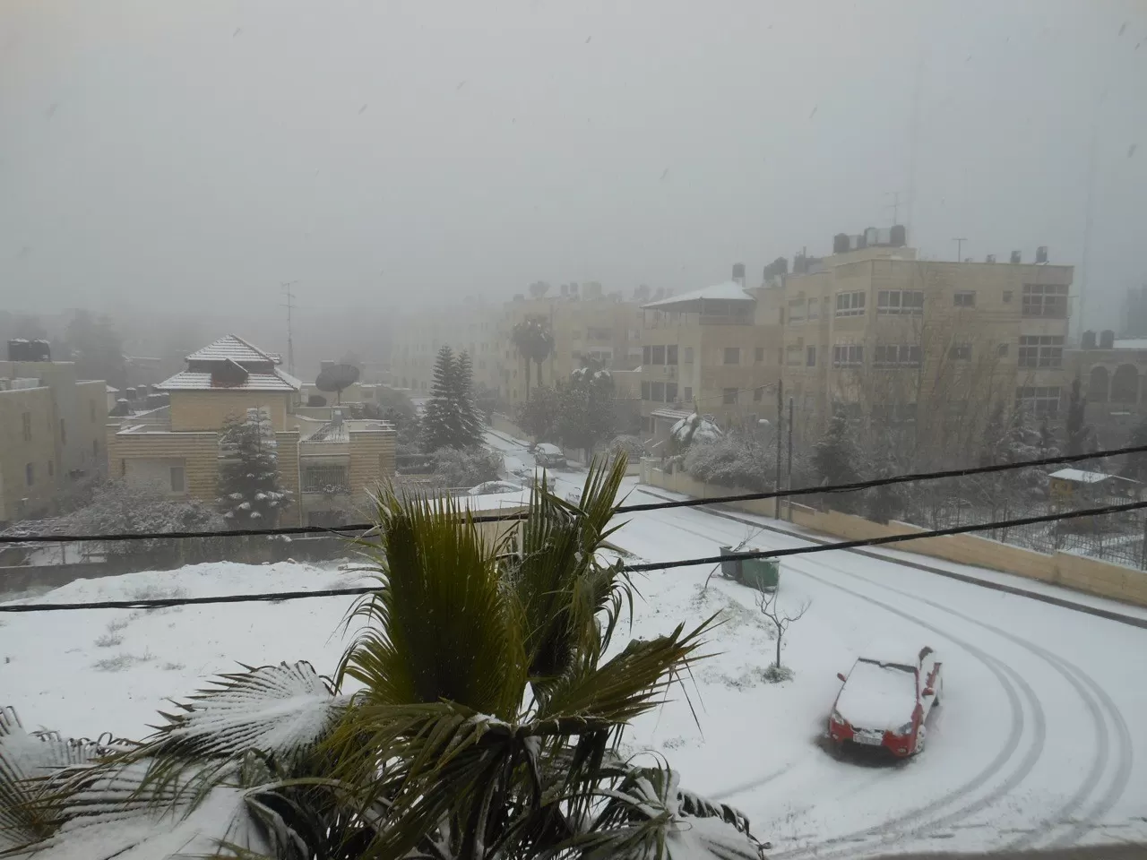 مدار الساعة,أخبار الأردن,اخبار الاردن,رأس النقب