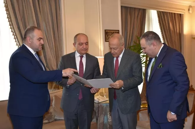 مدار الساعة,أخبار الجامعات الأردنية,المملكة الأردنية الهاشمية,الجامعة الأردنية,جامعة الدول العربية,الجامعة العربية