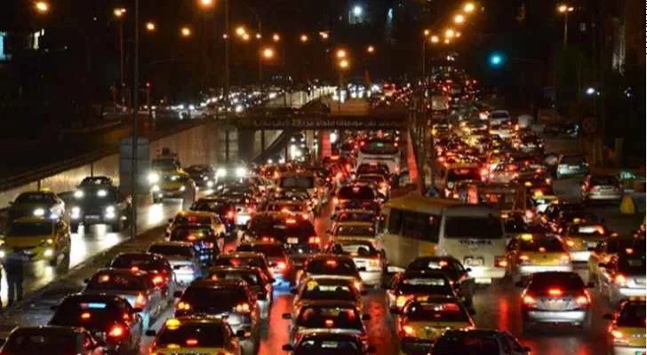 مدار الساعة,أخبار الأردن,اخبار الاردن