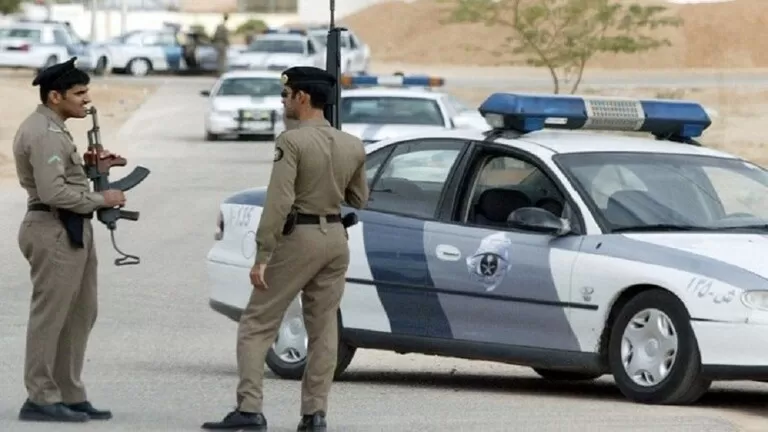 مدار الساعة,أخبار عربية ودولية,النيابة العامة,مواقع التواصل الاجتماعي,وسائل التواصل الاجتماعي