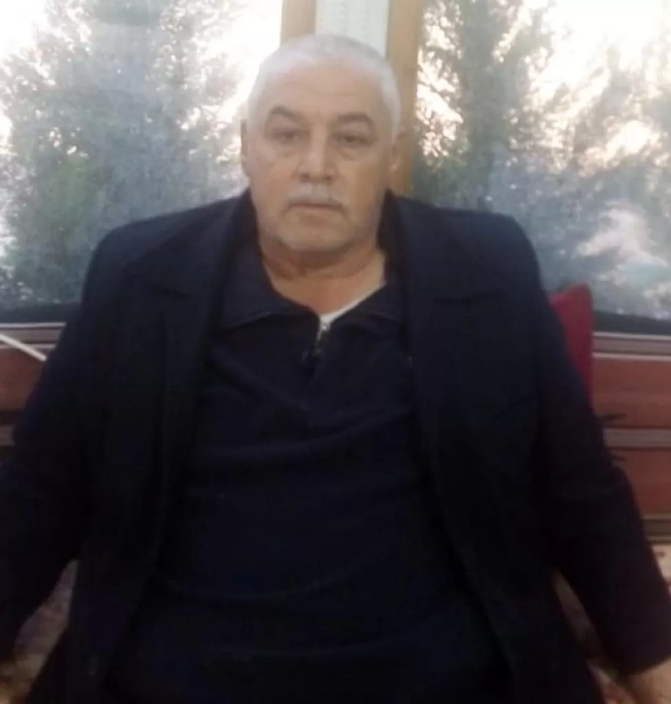 مدار الساعة,أخبار الأردن,اخبار الاردن