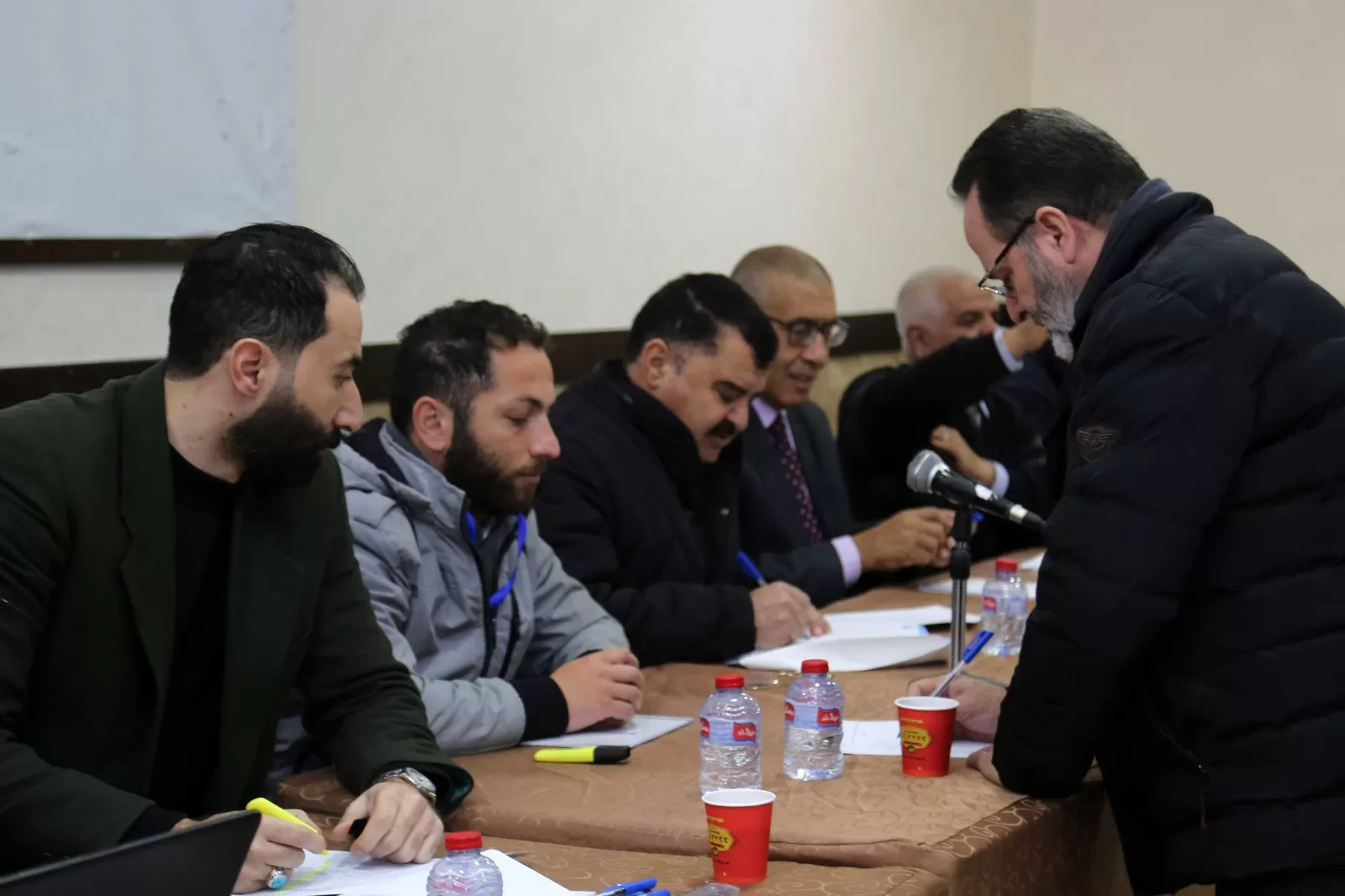 مدار الساعة,أخبار الأردن,اخبار الاردن