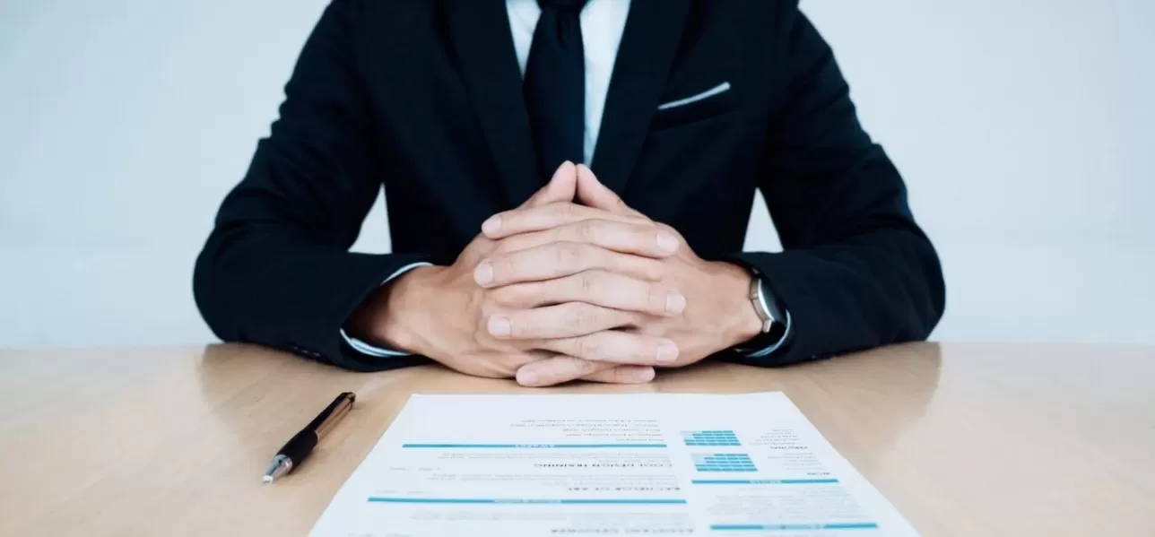 مدار الساعة,أخبار الأردن,اخبار الاردن,وظائف شاغرة في الأردن,المؤسسة الاستهلاكية المدنية,الاستهلاكية المدنية
